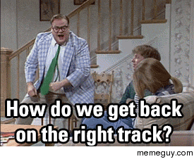 My Question to the Government