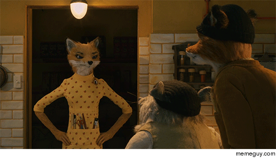 My reaction any time I walked in on my brother playing one of my Nintendo save games
