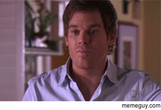 My reaction on every rmildlyinteresting post