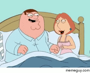 My reaction to most post on rfunny