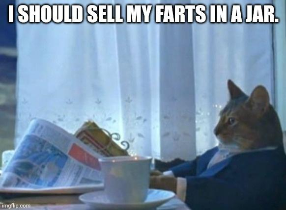 My reaction to reading about Stephanie Matto from  Day Fiancee