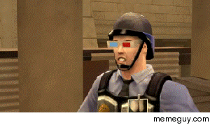 My reaction when watching D porn in K