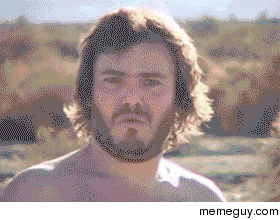 My reactions to the brain maggots post from the front page