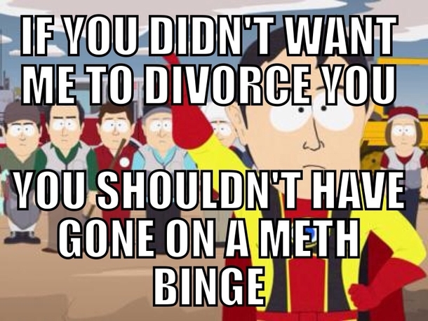 My response to my ex husband begging me to take him back