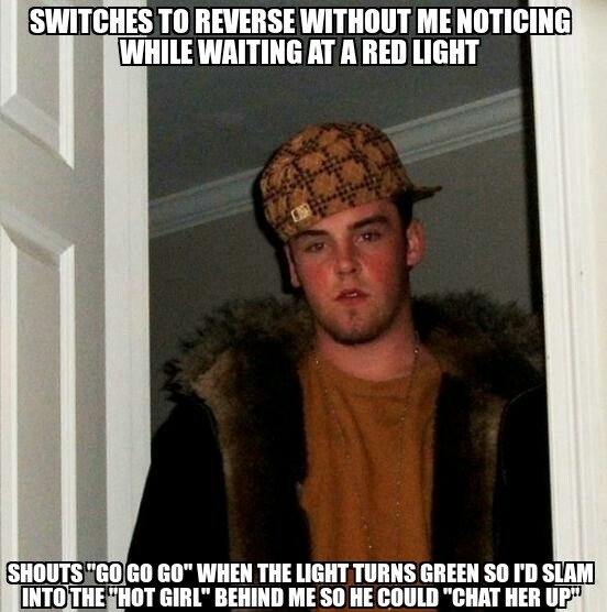 My roommate did this while I was driving him to work Is covering none of her compensation for the wreck