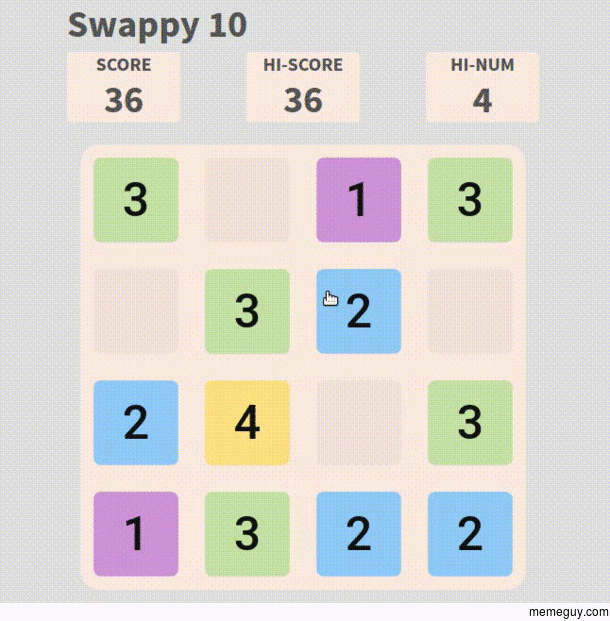 My simple browser game Wont become popular but im still happy with end result