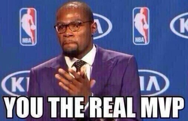 My sisters boyfriend gave her an Xbox One She doesnt play it and said I could have it This is for him