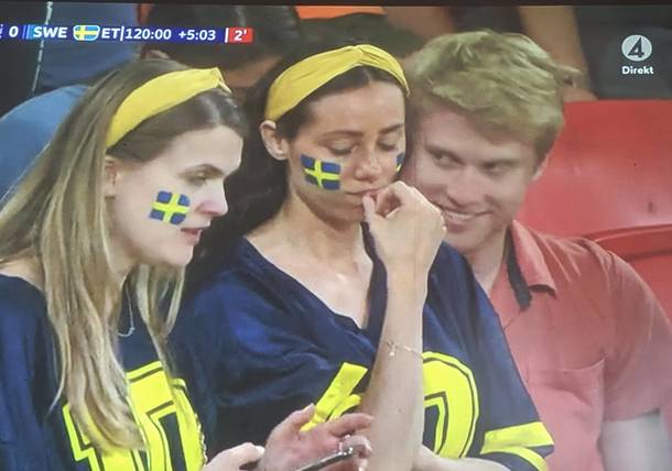 My stream halted at this moment