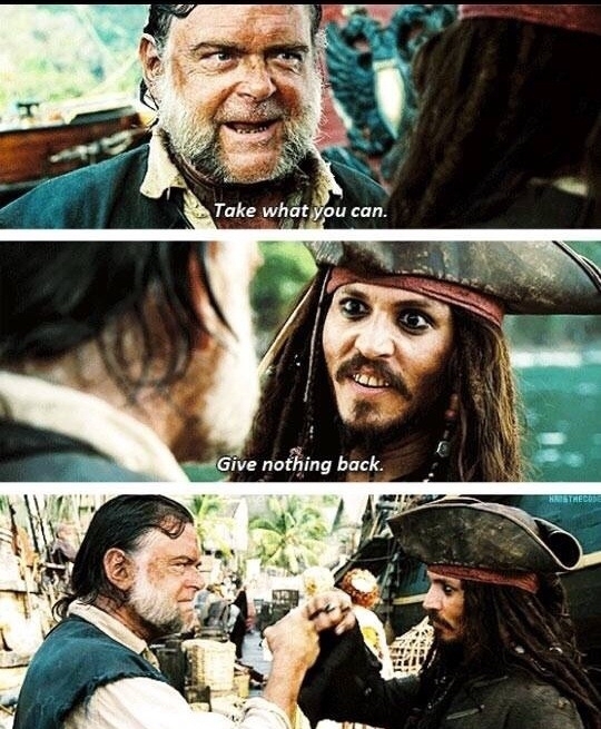 My student loan policy