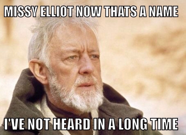 My take on the Super Bowl Halftime show