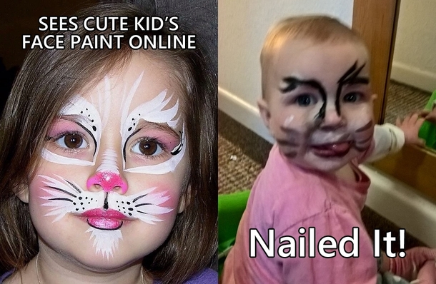 My talented wife ladies and gentlemen