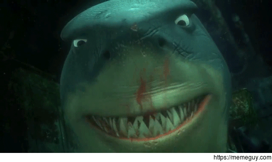 My teenage students reaction everytime they smell pot on field trips