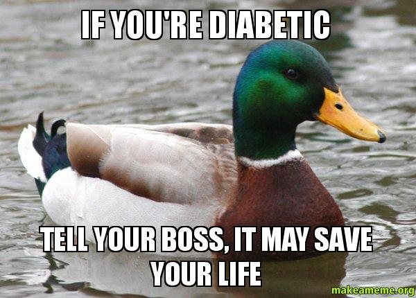 My Thought After Todays Front Page
