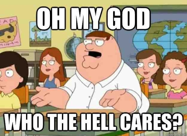 My thoughts towards the Jonas Brothers breaking up