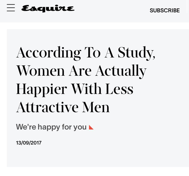 My time has come
