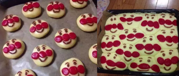My version is better