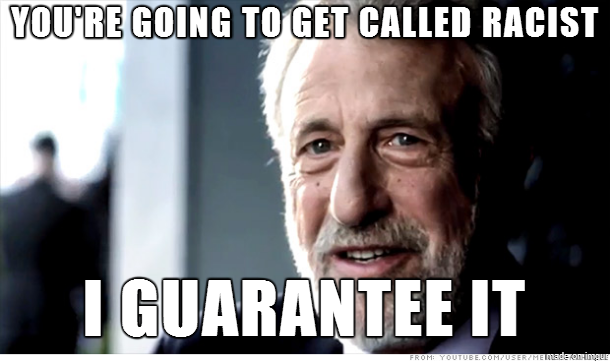 My wife is a middle school teacher Yesterday after repeated warnings she wrote up a kid for not pulling up his pants Today she has a meeting with his parents