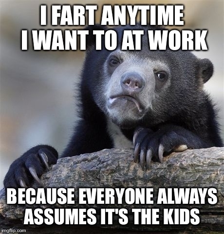 My wife is an elementary school teacher