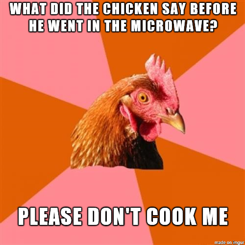 My  year old dropped this one on me