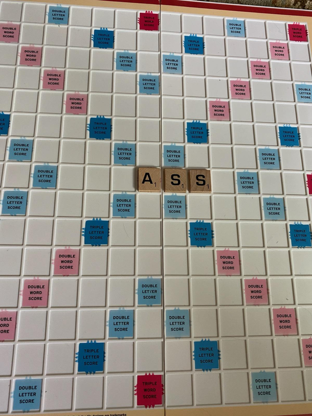 My  year old sons opening word he was so proud of himself