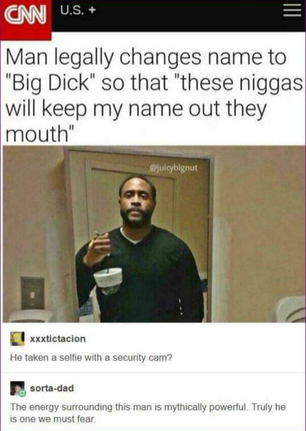 Na gnitseretni eltit