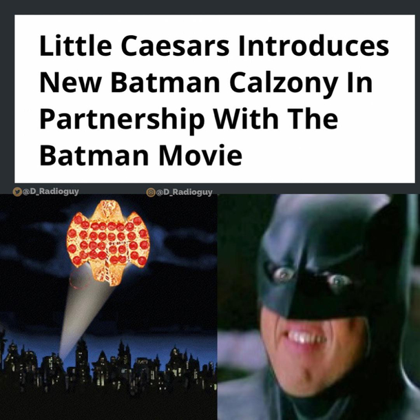 Na na na na