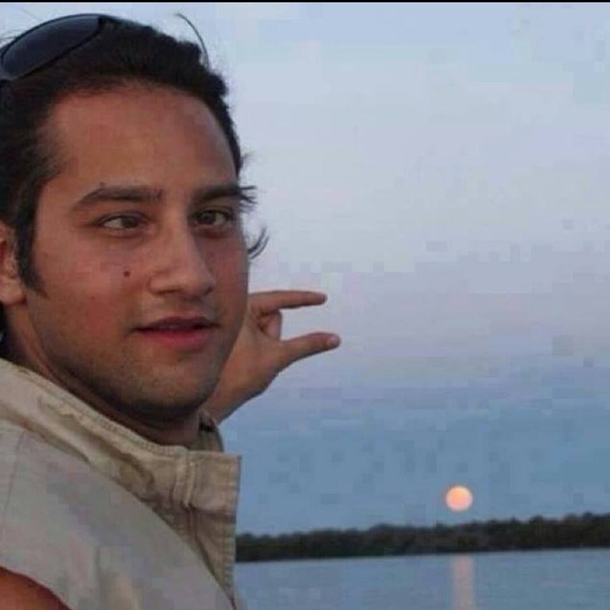 Nailed it