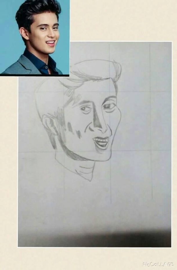 Nailed it