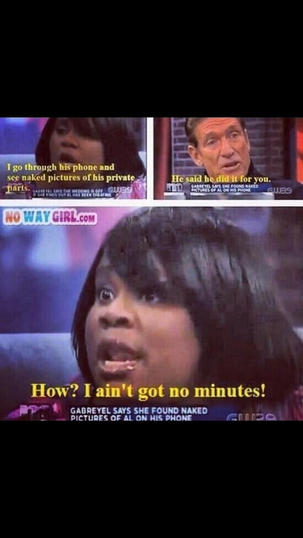 Naked pictures