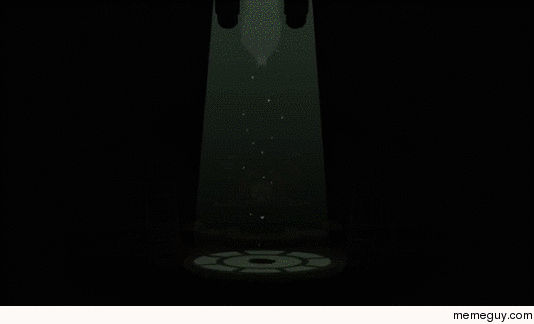 Nananananananananana Batman