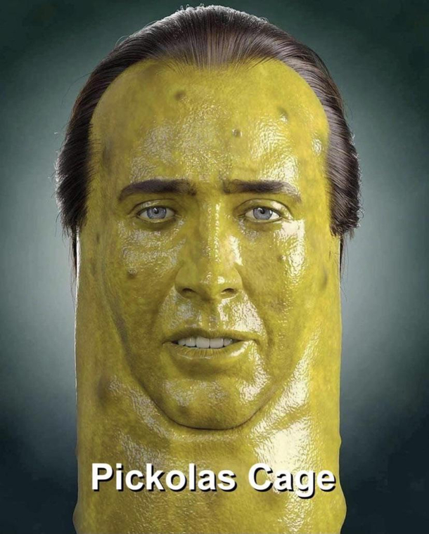 National Treasure  The jar of secrets