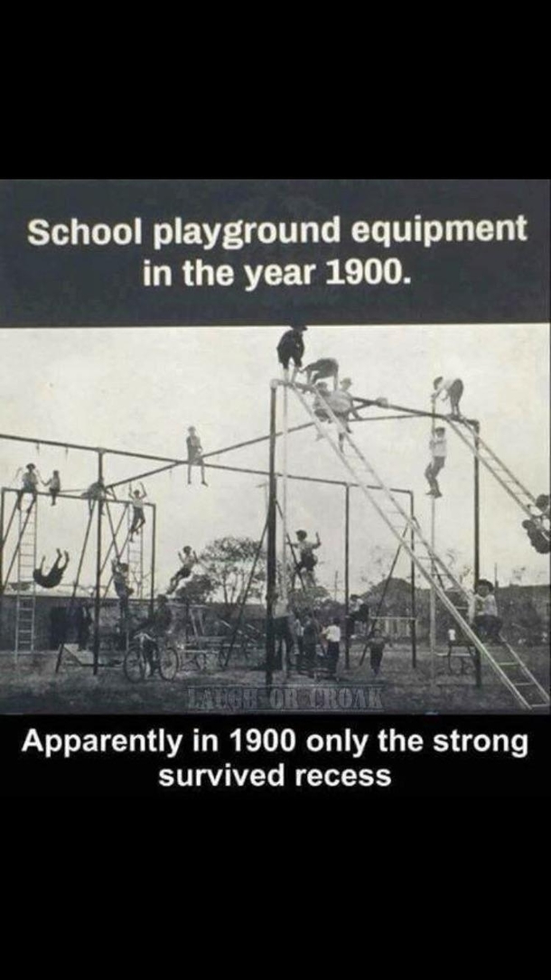 Natural selection