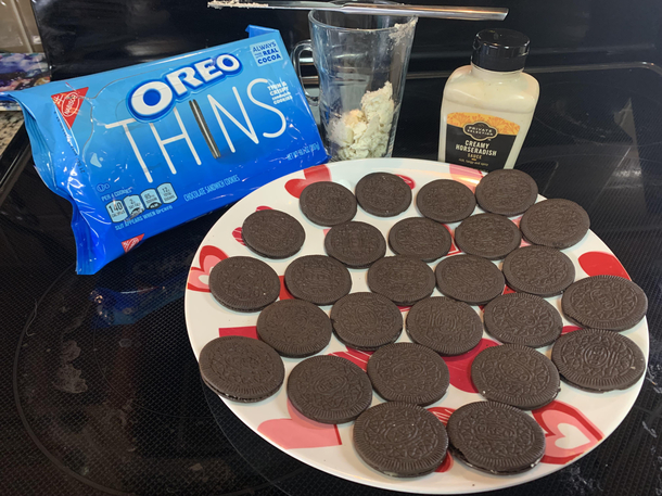 Need a last-minute prank for tomorrow