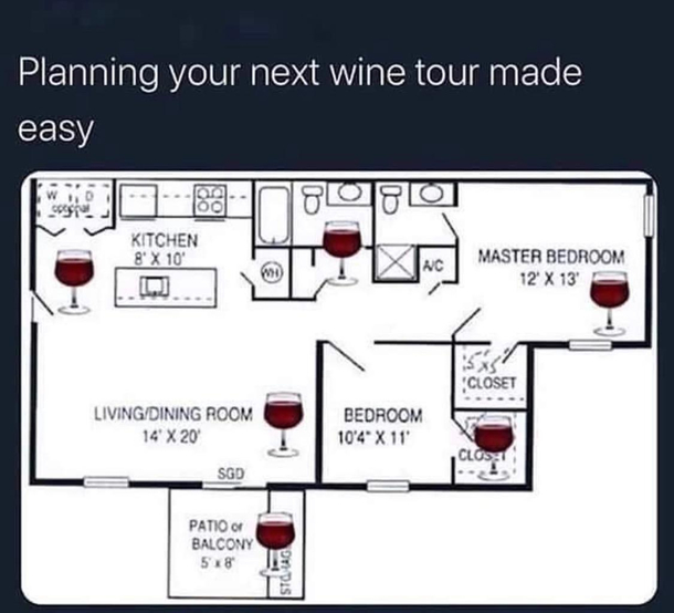 Need help planning your next excursion