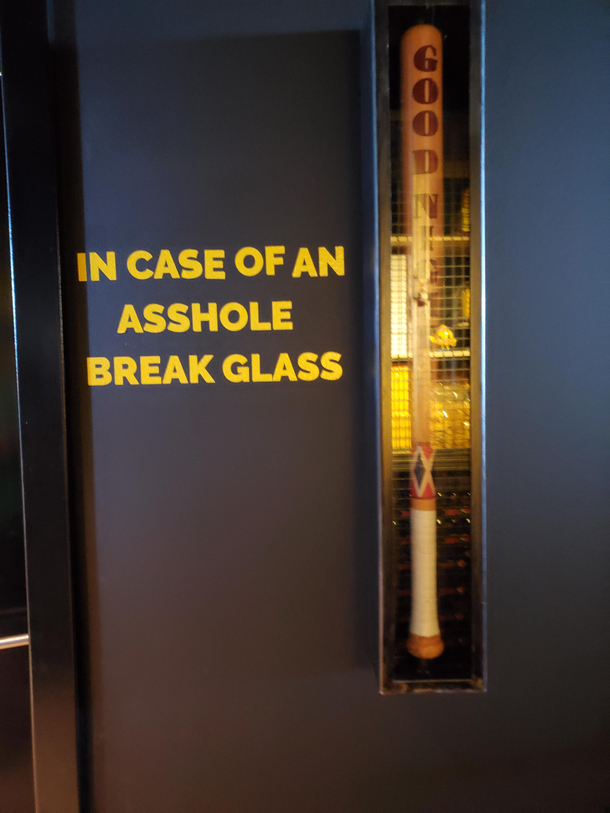 Need this in my room