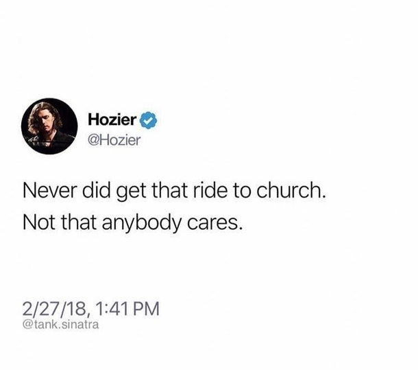 Needs to seat  tho
