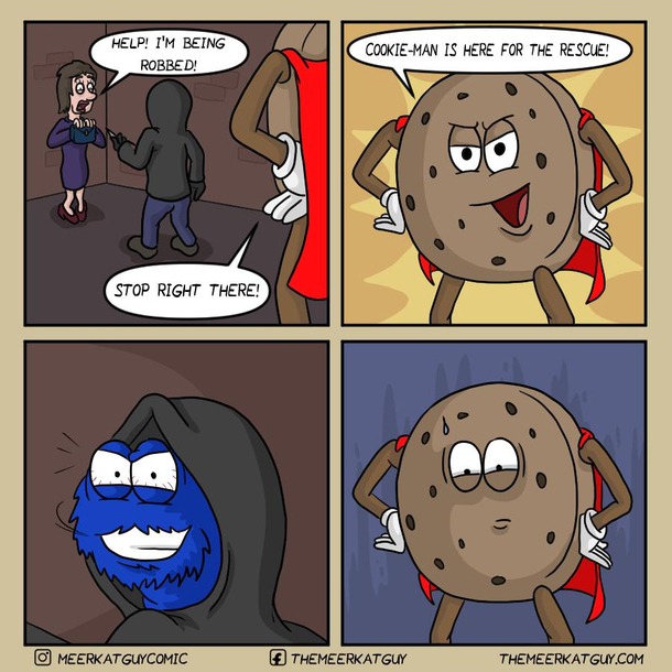 Nemesis 