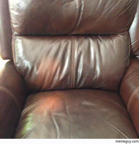 Netflix and Chill