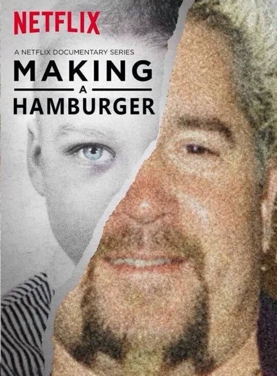 Netflix original