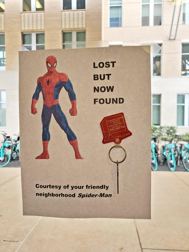 Neutral Good