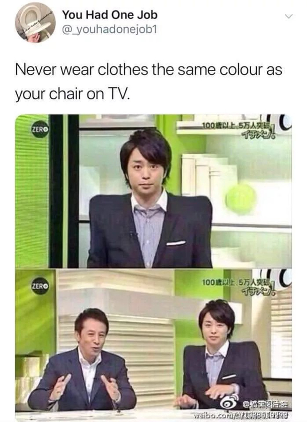 Never Ever
