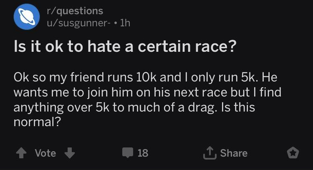 Never judge a reddit post by its cover