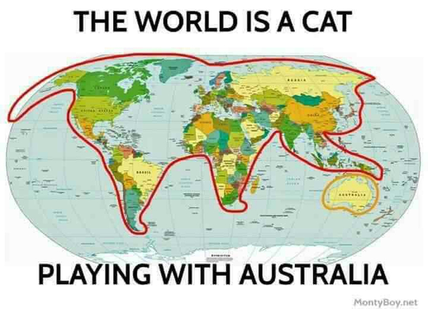 Never knew this