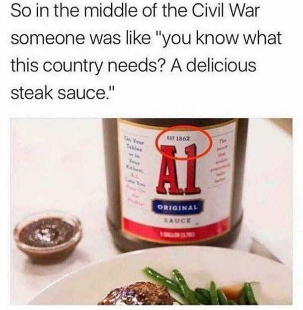 Never thought about that