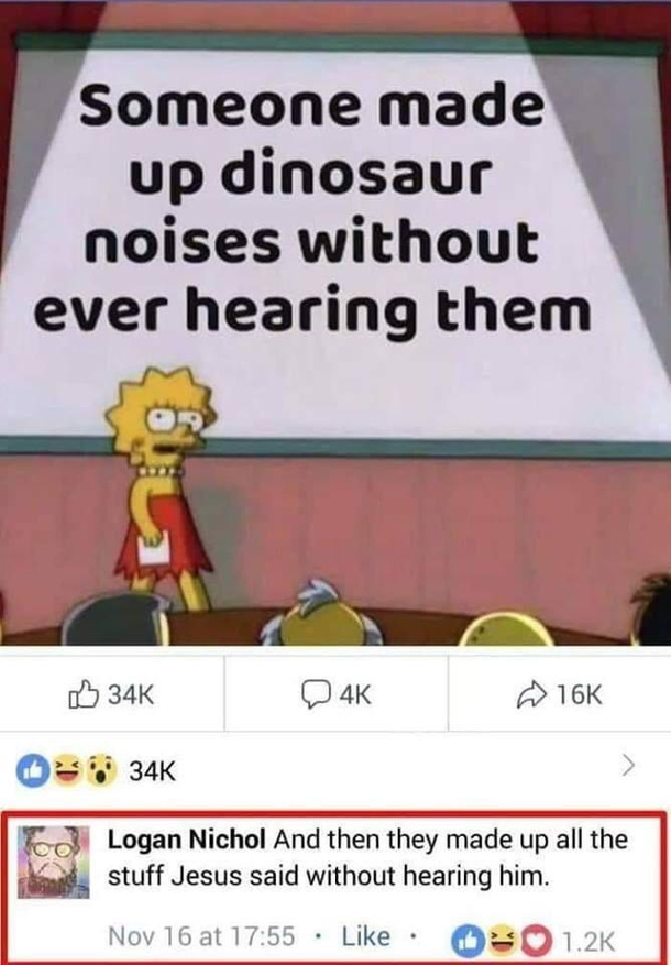 Never thought about this one