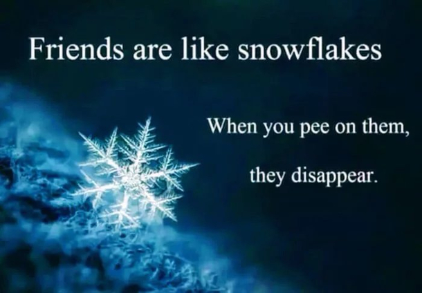 Never tried it but always useful to know
