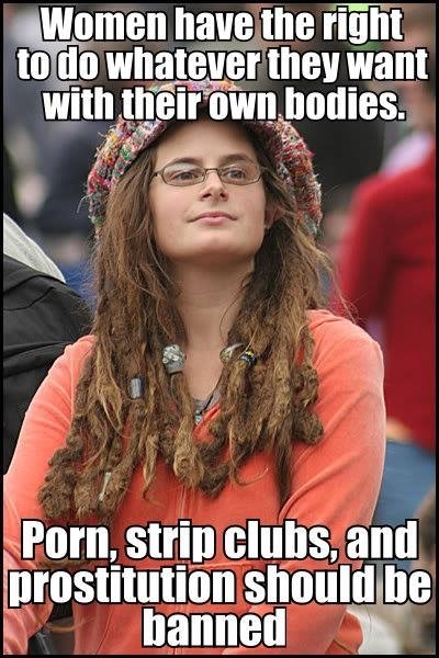 Never understood this