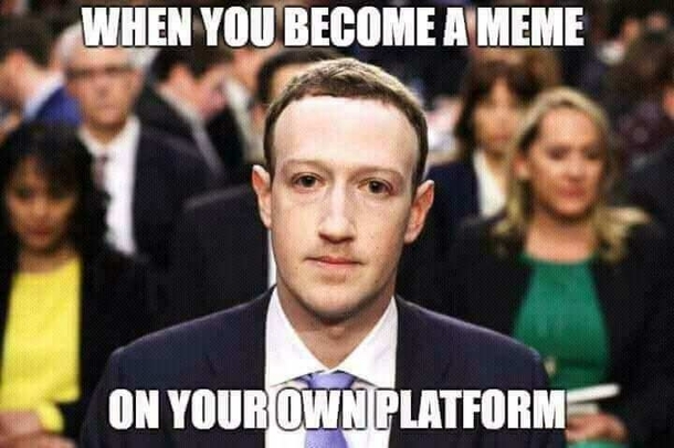 neverending memes