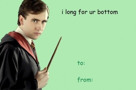 Neville gonna give you up