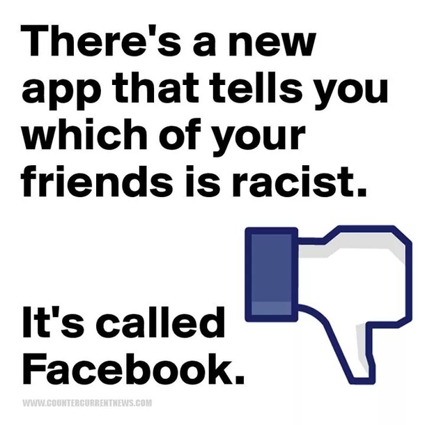 New App